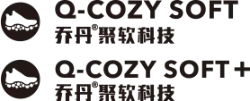 中国·Bb艾弗森(ballbet贝博)有限公司-官方网站