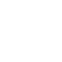 中国·Bb艾弗森(ballbet贝博)有限公司-官方网站