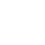 中国·Bb艾弗森(ballbet贝博)有限公司-官方网站
