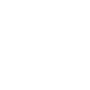 中国·Bb艾弗森(ballbet贝博)有限公司-官方网站